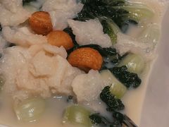 -陶陶居·雅园(凯华国际店)