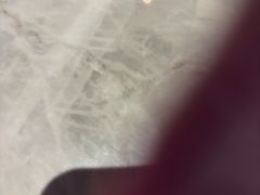 -琥珀川糟粕醋火锅(慈云寺店)