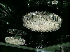 大堂-望乡楼上海菜(日月光店)