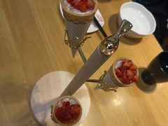 -嘉和一品粥(山水店)