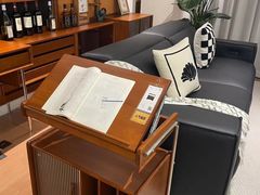 -居然之家(两江国际MALL店)