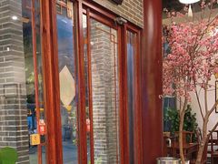 -同得兴面馆.苏式面.三虾面(园区店)