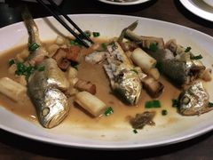 -新旺茶餐厅(嘉里城店)
