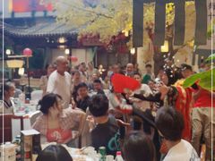 大堂-袁州宴·地道袁州菜(袁山东路店)