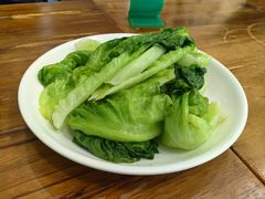 -斯丹姜母鸭·古法干香(泉州总店)