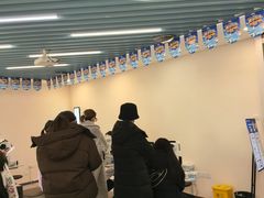 -北京华德眼科医院