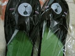 -茂业百货(东门店)