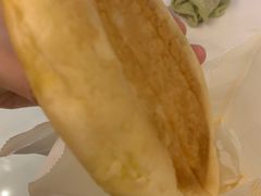 -丰宝源客家菜(常平店)