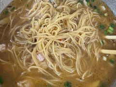 -舒记老友粉(埌西店)