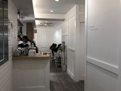 -幸せのパンケーキ(心斎橋店)