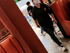 -鸣记脆皮烤鱼·海鲜烤鱼(亿合城店)