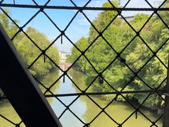 -长鹿旅游休博园