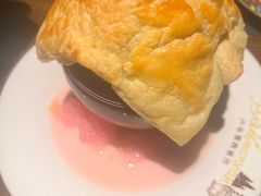 -卢布里西餐厅(海拉尔店)