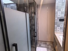 -成都春熙太古里正熙美仑酒店