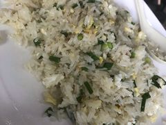 -双燕楼(韶山路店)