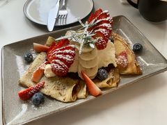 -SMAKA(复兴soho店)
