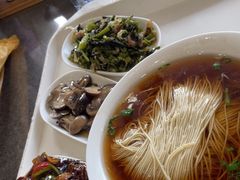 -钱万兴(塔园路店)