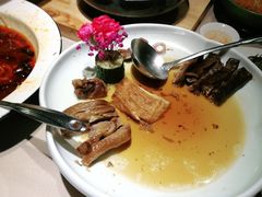 -尚一汤·粤菜海鲜(环球港店)