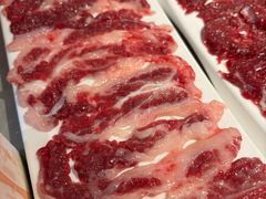 -潮发潮汕牛肉店(长隆店)