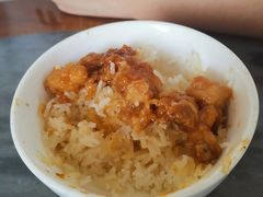 -品香排骨饭(羊官路店)