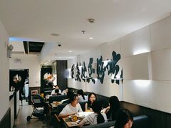 -太二酸菜鱼(SM城市广场店)