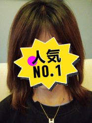 点击看大图 -辛格·潮沙龙