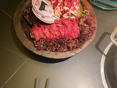 -二刀潮牛(重庆光环购物公园店)