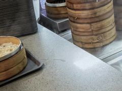 -鸡鸣汤包(红山动物园店)