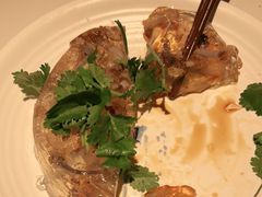 -渔傅·霞浦滩涂海鲜(建平店)