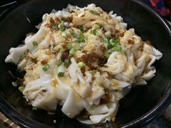 -石岐乳鸽村(南海第三分店)