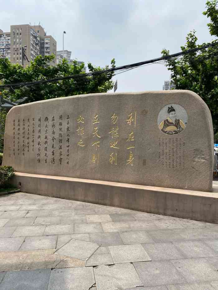 长城弘基广场-"长城宏基广场除了地理位置很好靠近3,4,.