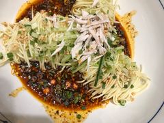 -鸡毛店·川菜(双楠店)