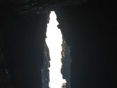 -龙爪山国家地质公园