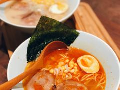 -梅间堂茶馆(绿地缤纷城店)