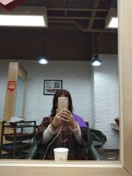 -王府井漂亮宝贝