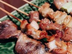 -大和食乐·鲜和牛酸汤火锅(环宇荟店)