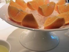 -贝勒爷·酥不腻烤鸭