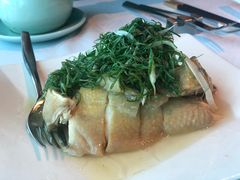 -欣叶食艺轩