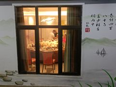 -千品香(碧桂园银河城店)