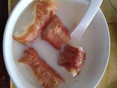 -知味轩(钢城花园店)