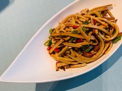 -御苑精品川菜馆(锦江店)