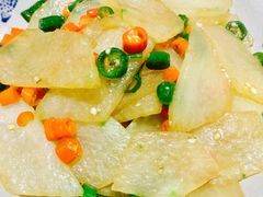 -潇湘阁(望京SOHO店)