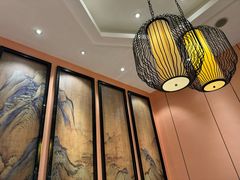 -眉州东坡(清河万象汇店)