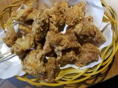 -金家休闲餐吧(金家小吃四店)