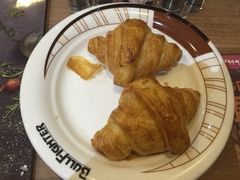 -斗牛士牛排餐厅(富力海珠城广场店)