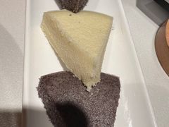 -九毛九西北菜(水荫店)
