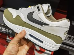 -NIKE上海青浦优选体验店