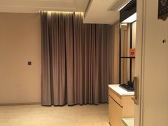 -维也纳国际酒店·苏州观前街平江路察院场地铁站店