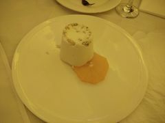 -成桂西餐厅·42年的味道(五大道疙瘩楼店)