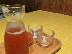 -蔡澜点心·粤菜(海印都荟城店)